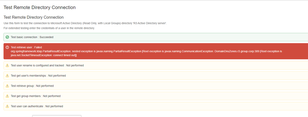 ATLASSIAN @.png