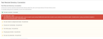 ATLASSIAN @.png