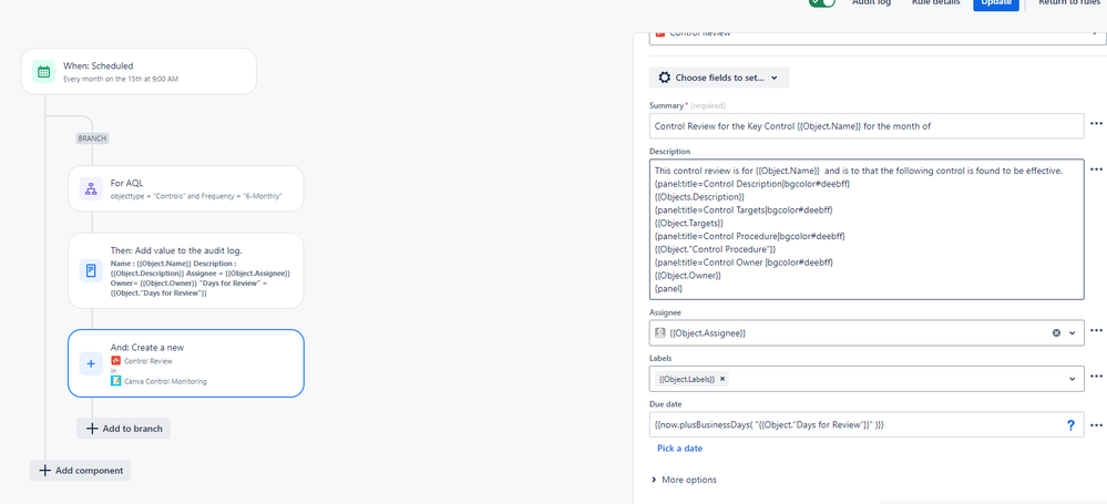 Automation 2024-04-15 170442.png