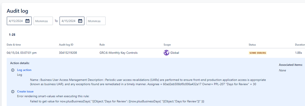 Days for Review 2024-04-15 170727.png
