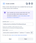 Create Variable.png