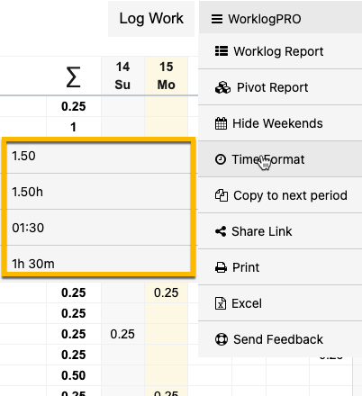 jira-timesheet-effort-format.png