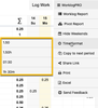 jira-timesheet-effort-format.png