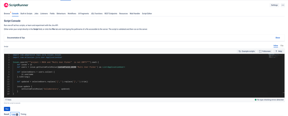 console_config.png