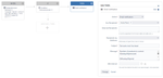 jira automation.png