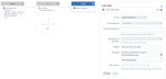 jira automation.png