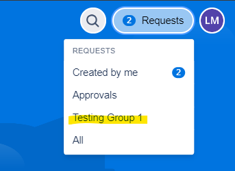 Annotation 2024-04-15 182617.png