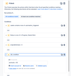 Screenshot 2024-04-15 at 13.13.11.png