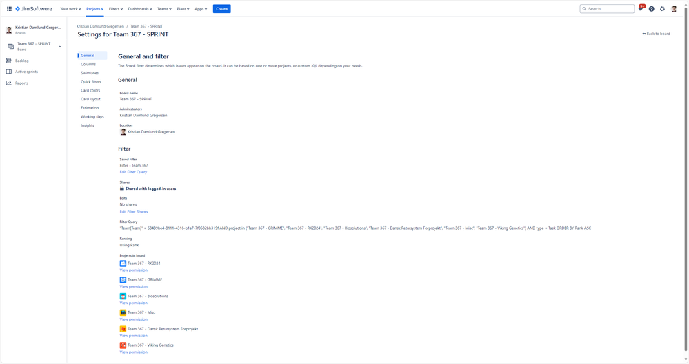 screenshot.PNG