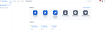 Jira issue.PNG