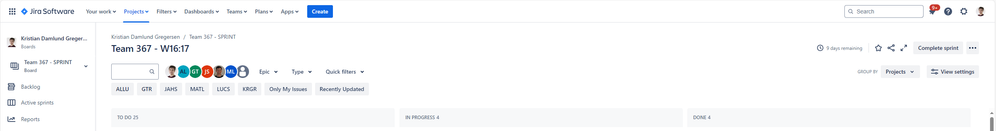 screenshot2.PNG