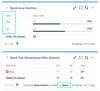 quick-filters-jira-dashboards_team-statistics.png