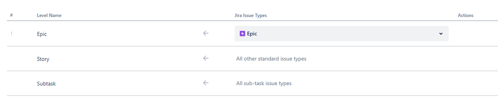 Screenshot 2024-04-15 143452.png