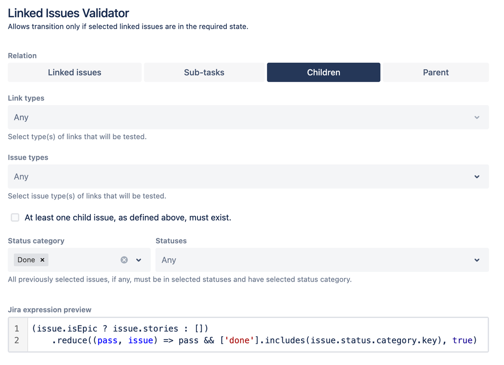 community_15.04_block_epic_till_subtasks_done.png