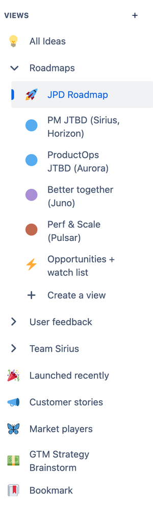 Screenshot 2024-04-15 at 15.06.28.png