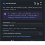 Create Variable.png