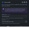 Create Variable.png