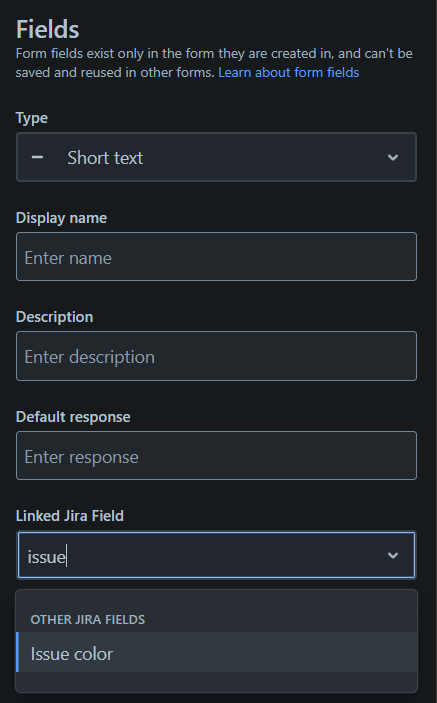 Screenshot 2024-04-15 151632d.png