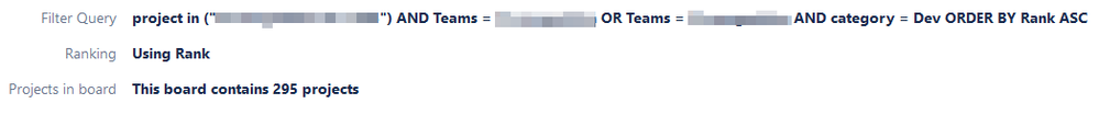 2024-04-15 15_41_05-Configure Board - Groupama JIRA – Mozilla Firefox.png