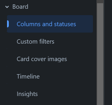 board section.png