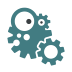 f3765418-f0b5-4659-bbdf-b2a032fd5a90 (1).png