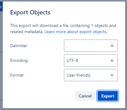 Export Objects 2.png