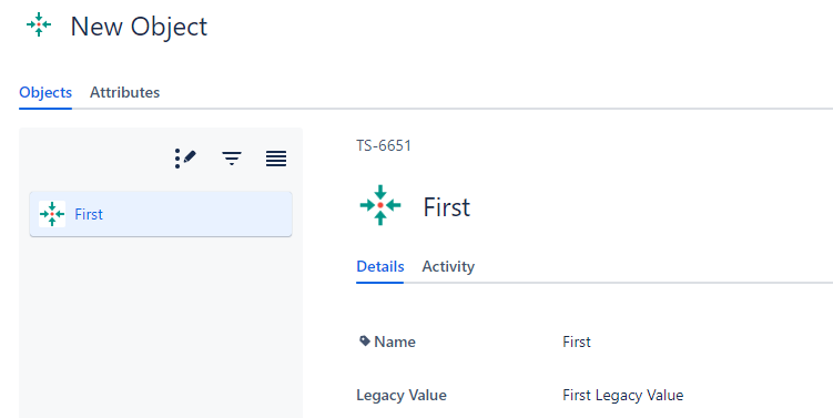 New legacy value.png