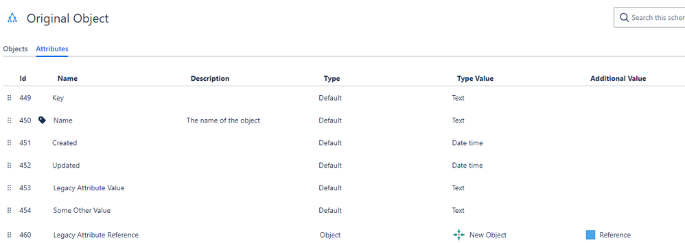 Legacy attribute reference.png