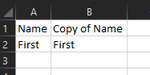 Copy of Name.png