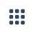 2024-04-15 07.29.47 id.atlassian.com ee0fc977d41e.jpg