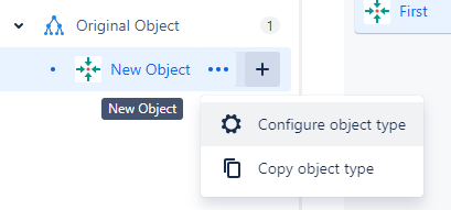 Config for second.png