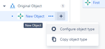 Config for second.png