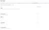 issue hierarchy.png
