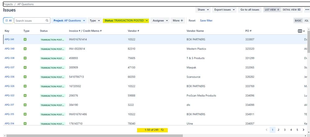 Screenshot 2024-04-15 110234.jpg
