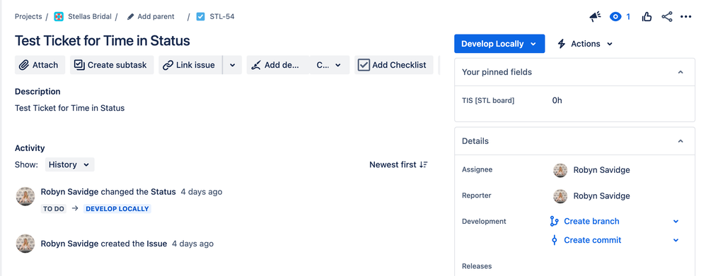 Screenshot 2024-04-15 at 10.06.10 AM.png