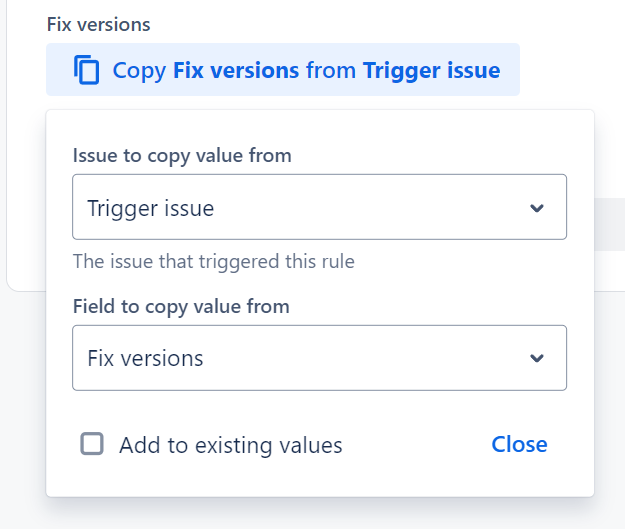 Screenshot 2024-04-15 083425.png