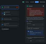 Public (James Nelson)