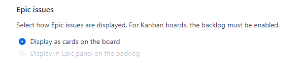 Screenshot 2024-04-15 175338.png