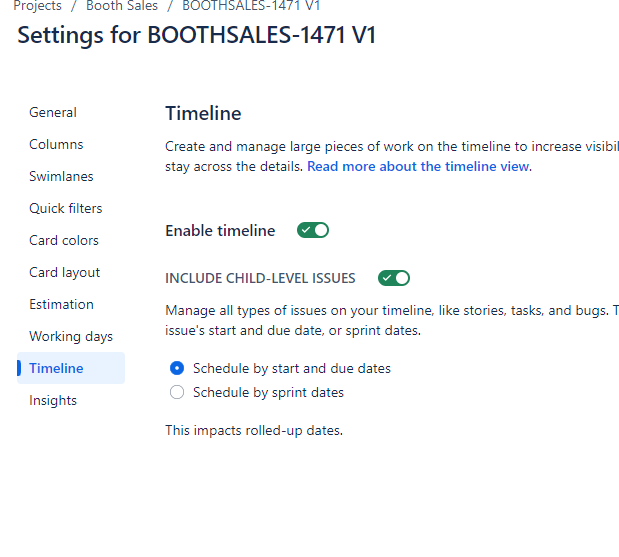 Timeline Settings.png