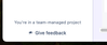 Screenshot 2024-04-15 at 9.06.29 AM.png