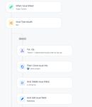 Clone Epic_Stories.JPG