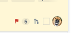 Screenshot 2024-04-15 at 2.19.06 PM.png