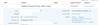 Confluence 2.png
