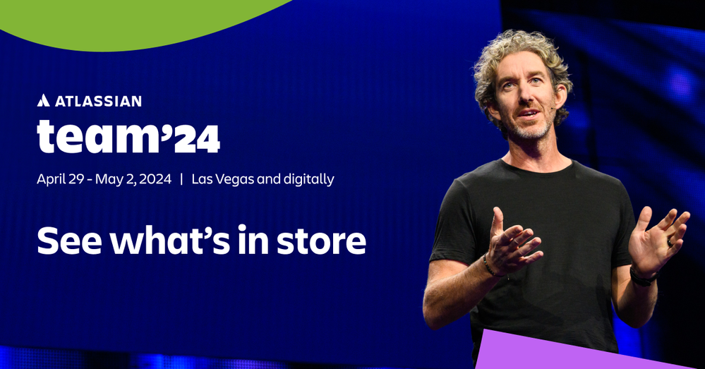 see_whats_in_store_1200_628-1.png