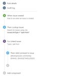 Public (Ryan Bullock)