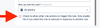 Screenshot 2024-04-15 at 1.01.48 PM.png