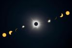 2024-total-solar-eclipse-time-lapse-composite-v0-8fl6vje6rhuc1.jpeg