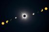 2024-total-solar-eclipse-time-lapse-composite-v0-8fl6vje6rhuc1.jpeg