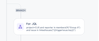 Screenshot 2024-04-15 at 4.55.53 PM.png