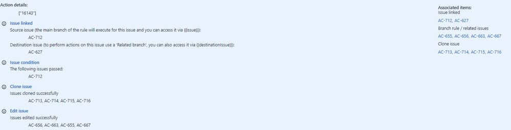 Audit Log_Feature_Epics_Clone Rule.JPG